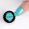 NeoNail Lakier Hybrydowy - 9956 - 7.2ml - I`m Enough